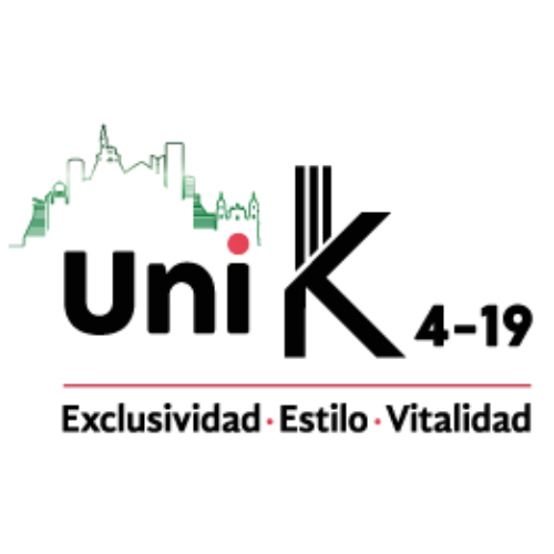 Proyecto Uni K 4-19