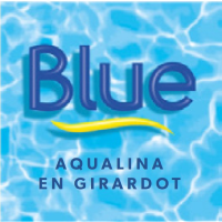 Proyecto Aqualina Blue