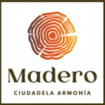 Proyecto Madero