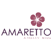 Proyecto Amaretto