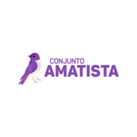 Proyecto Amatista 