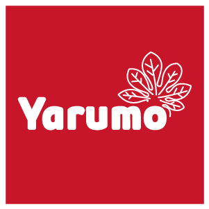 Proyecto Yarumo 
