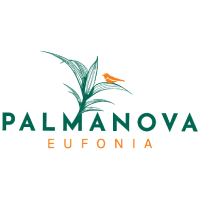 Proyecto Palmanova Eufonía