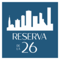 Proyecto Reserva De La 26