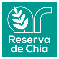 Proyecto Reserva De Chía