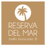 Proyecto Reserva Del Mar Bello Horizonte 2