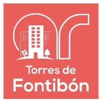 Proyecto Torres De Fontibón