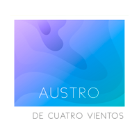 Proyecto Cuatro Vientos - Austro