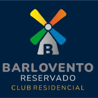 Proyecto Barlovento Reservado