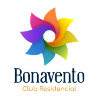 Proyecto Bonavento Club Residencial