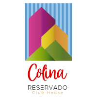Proyecto Colina Reservado