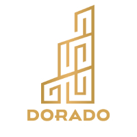 Proyecto Dorado Living Port