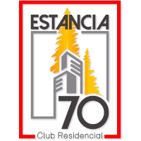 Proyecto Estancia 70