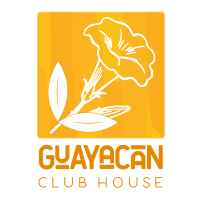 Proyecto Guayacán