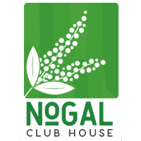Proyecto Pradera De Bosconia - Nogal Club House