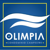 Proyecto Olimpia 
