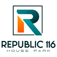 Proyecto Republic 116 House Park