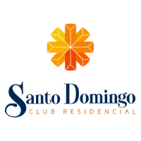 Proyecto Santo Domingo Club Residencial