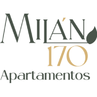 Proyecto Milán 170