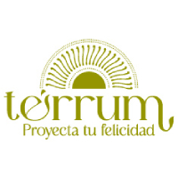 Proyecto Térrum