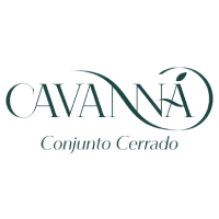 Proyecto Cavanná