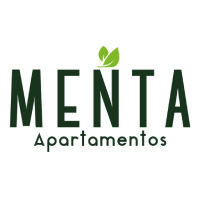 Proyecto Menta Apartamentos