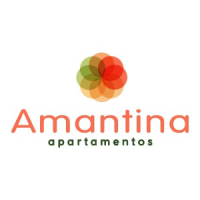 Proyecto Amantina