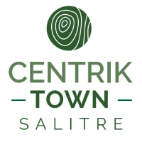 Proyecto Centrik Town Salitre