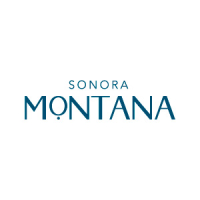 Proyecto Sonora Montana