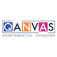 Proyecto Qanvas  