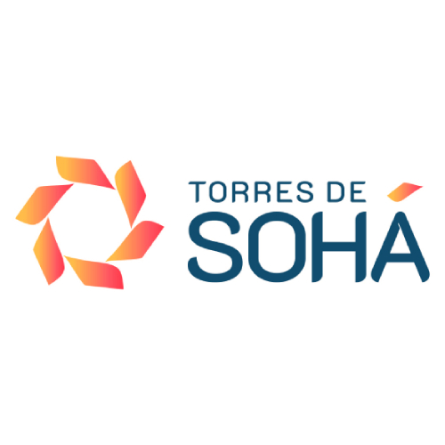 Proyecto Torres De Sohá
