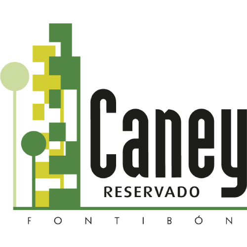Proyecto Caney Reservado Fontibón