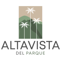 Proyecto Altavista Del Parque