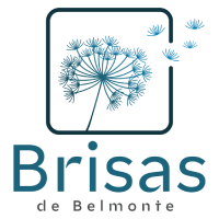 Proyecto Brisas De Belmonte
