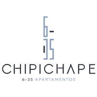 Proyecto Chipichape 6 - 35 