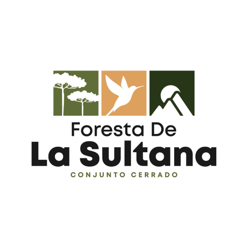 Proyecto Foresta De La Sultana