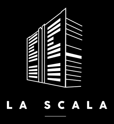 Proyecto La Scala 