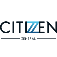 Proyecto Citizen