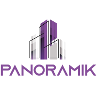 Proyecto Panoramik