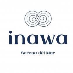 Proyecto Inawa