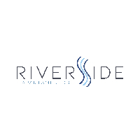 Proyecto Riverside