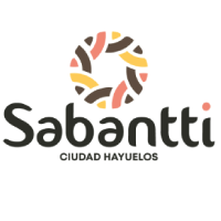 Proyecto Sabantti