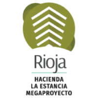 Proyecto Hacienda La Estancia - Rioja