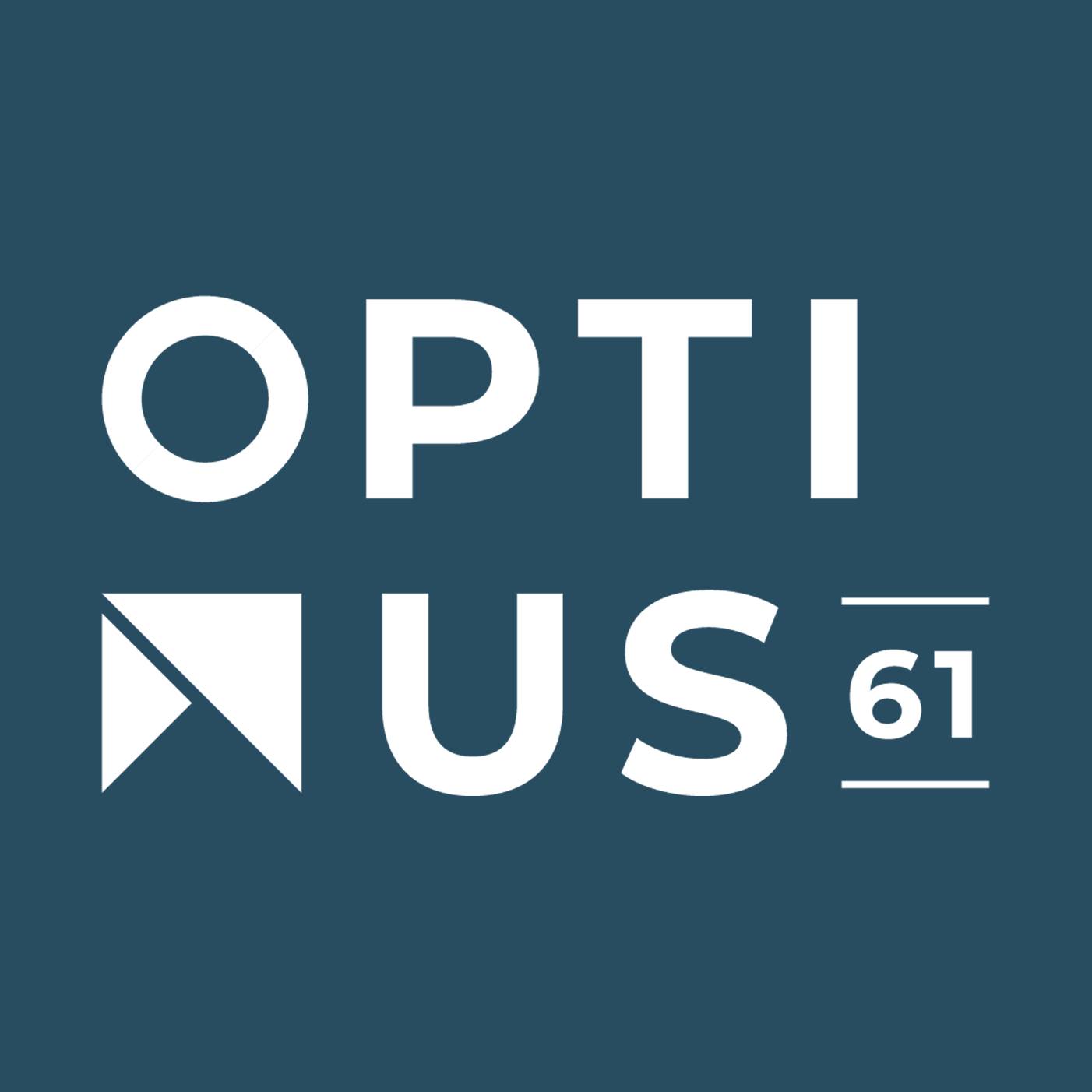 Proyecto Optimus 61