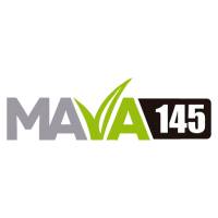 Proyecto Mava 145