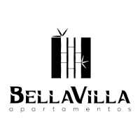 Proyecto Bellavilla