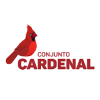 Proyecto Cardenal - Alameda Del Río Etapa 2