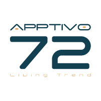 Proyecto Apptivo 72