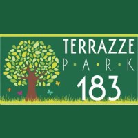 Proyecto Terrazze Park 183 