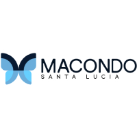 Proyecto Macondo Santa Lucía